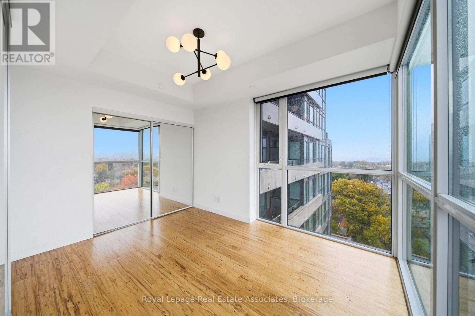 915 - 2055 Danforth Avenue, Toronto, Ontario  M4C 1J8 - Photo 19 - E12510918