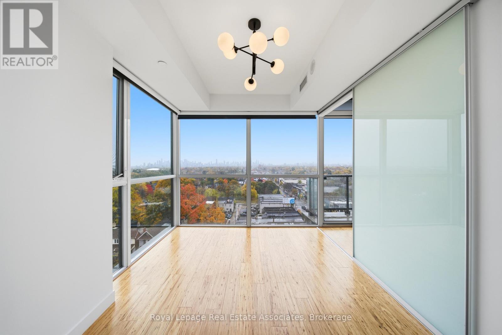 915 - 2055 Danforth Avenue, Toronto, Ontario  M4C 1J8 - Photo 18 - E12510918