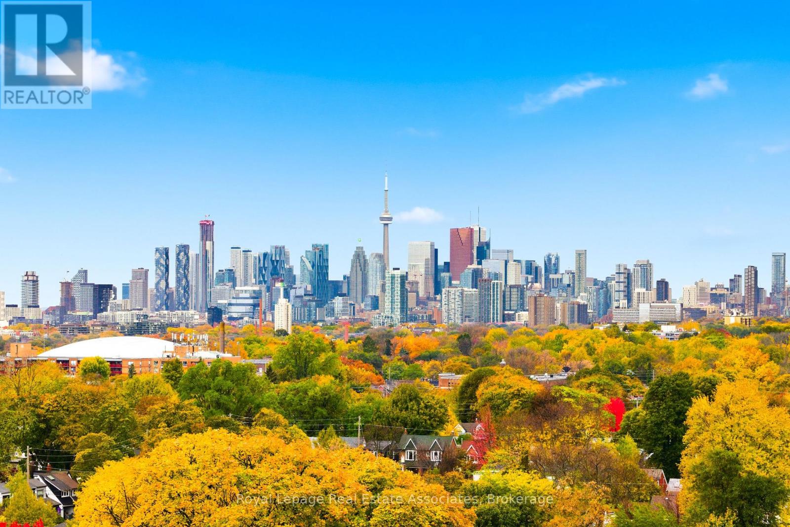 915 - 2055 Danforth Avenue, Toronto, Ontario  M4C 1J8 - Photo 22 - E12510918