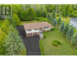 69 GEORGE AVENUE, Wasaga Beach, Ontario