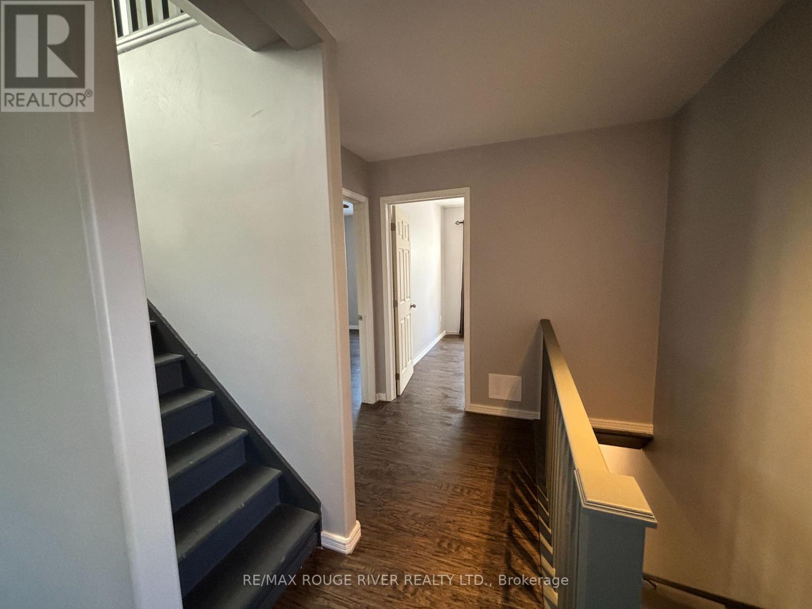 576 Bethune Street, Peterborough, Ontario  K9H 3Z8 - Photo 12 - X12487162