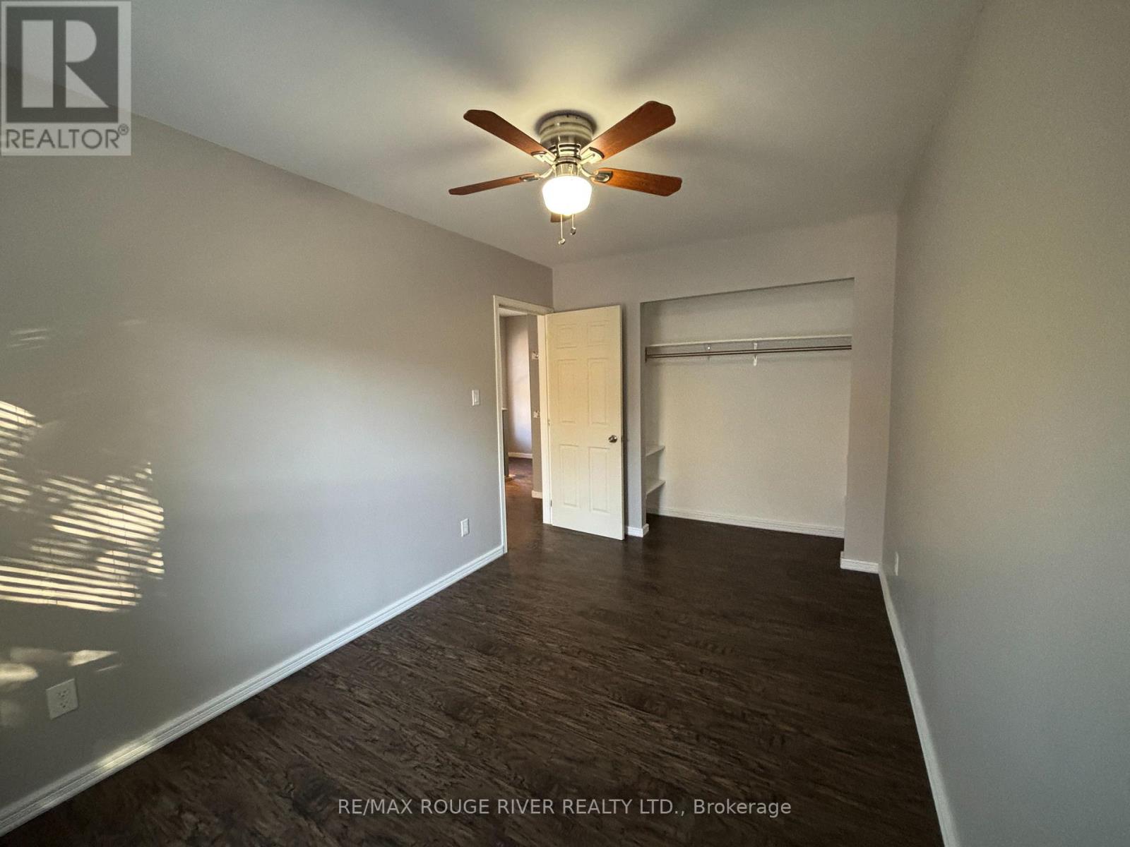 576 Bethune Street, Peterborough, Ontario  K9H 3Z8 - Photo 15 - X12487162