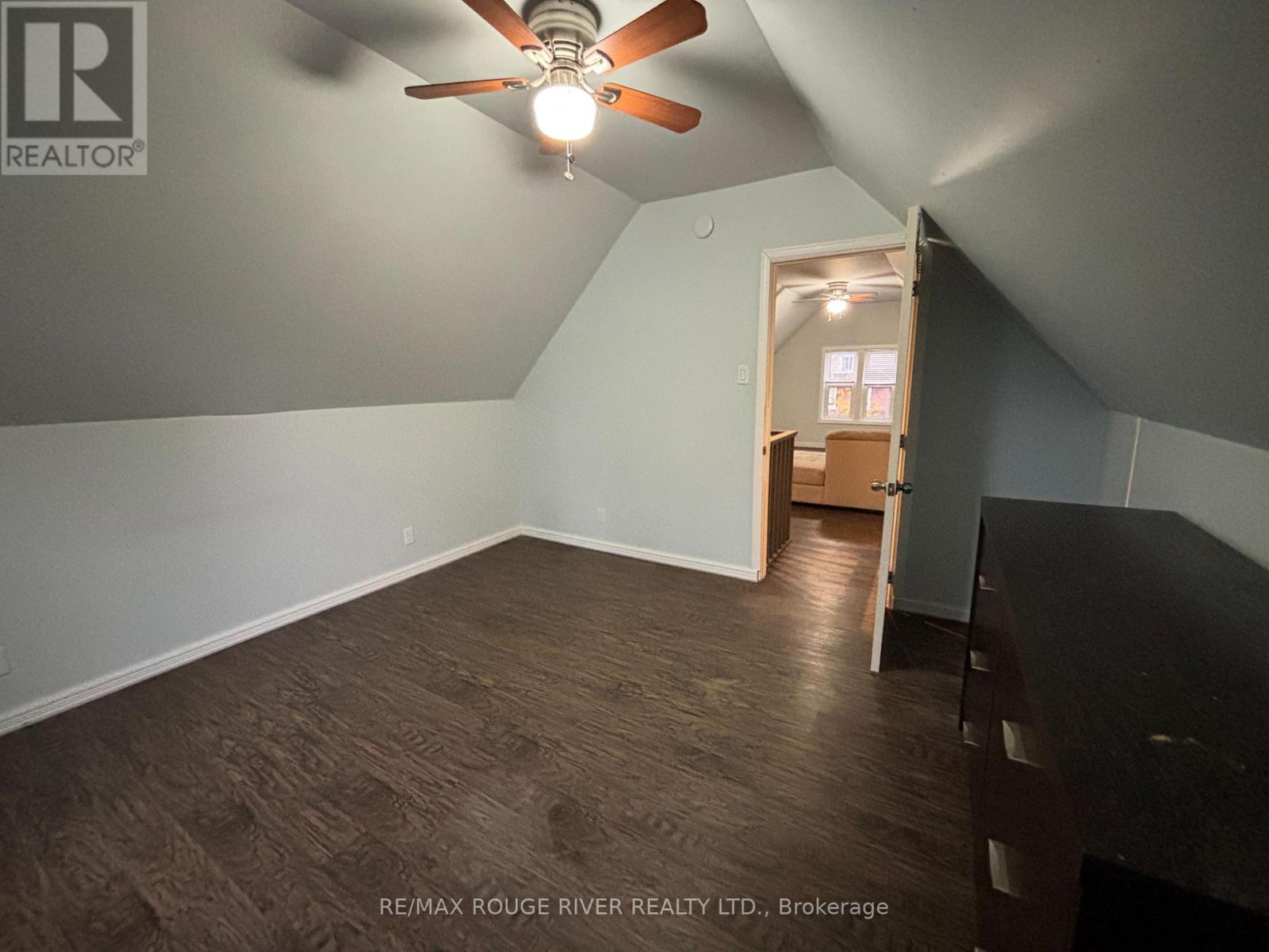 576 Bethune Street, Peterborough, Ontario  K9H 3Z8 - Photo 23 - X12487162