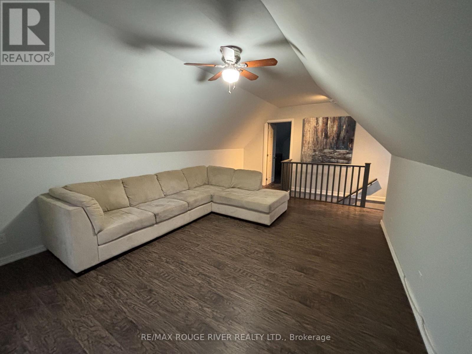 576 Bethune Street, Peterborough, Ontario  K9H 3Z8 - Photo 21 - X12487162