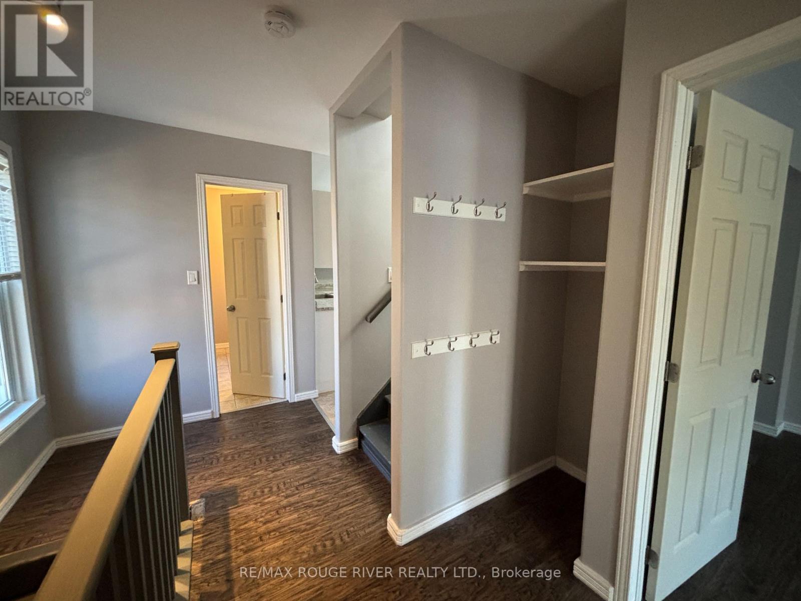 576 Bethune Street, Peterborough, Ontario  K9H 3Z8 - Photo 13 - X12487162