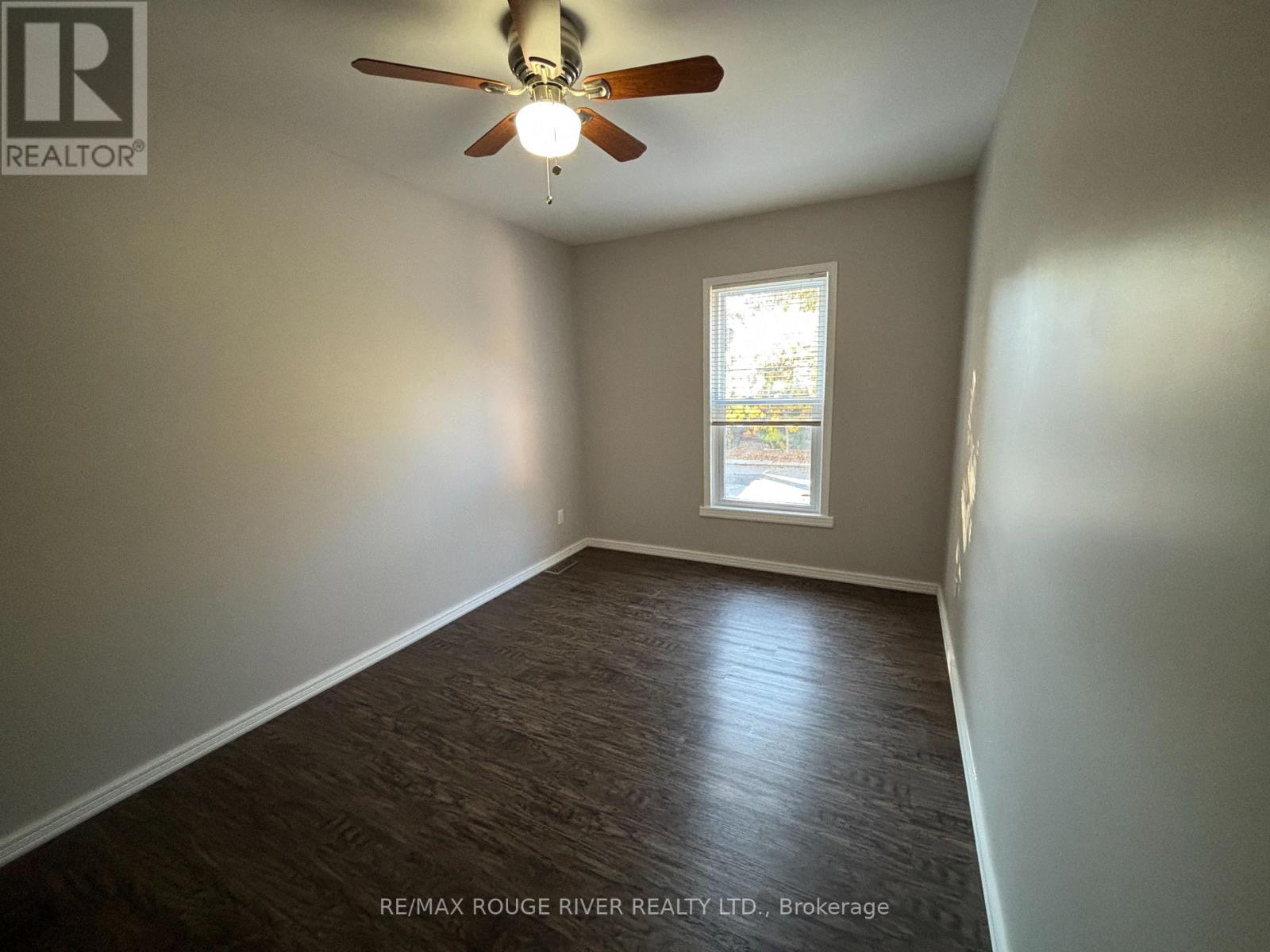 576 Bethune Street, Peterborough, Ontario  K9H 3Z8 - Photo 14 - X12487162