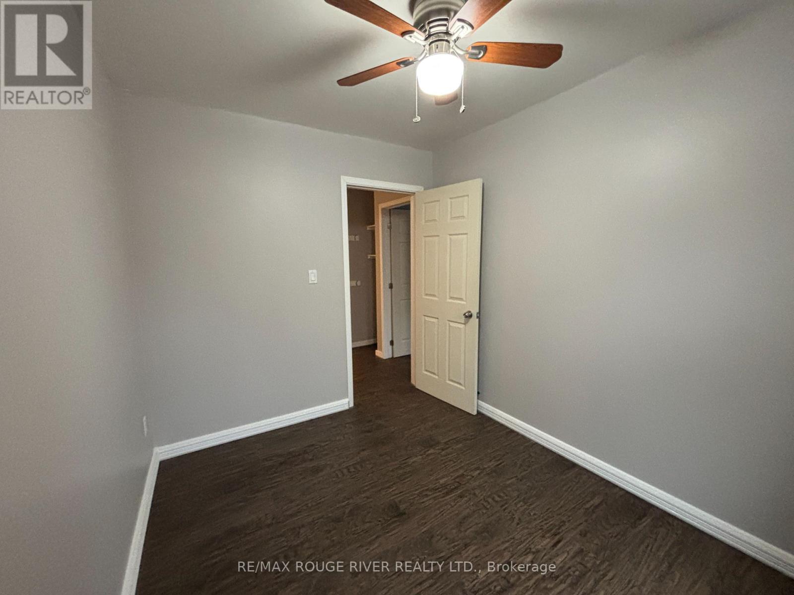 576 Bethune Street, Peterborough, Ontario  K9H 3Z8 - Photo 17 - X12487162