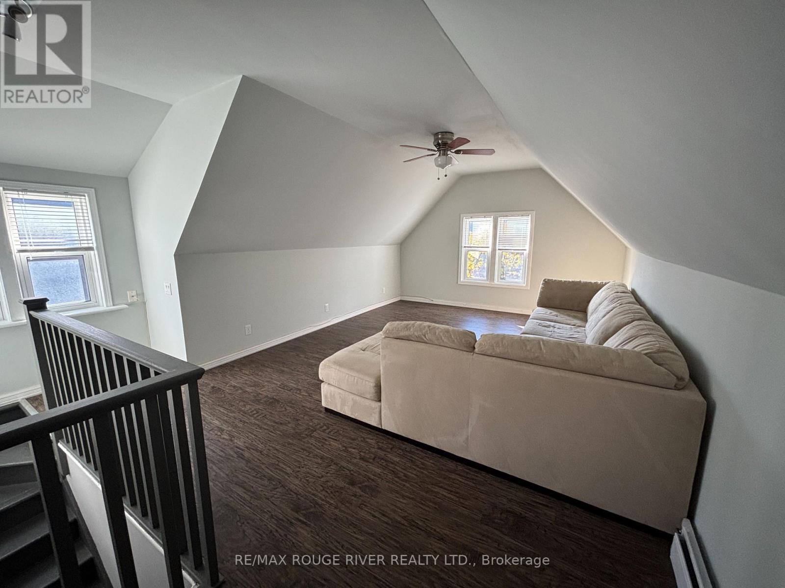 576 Bethune Street, Peterborough, Ontario  K9H 3Z8 - Photo 19 - X12487162