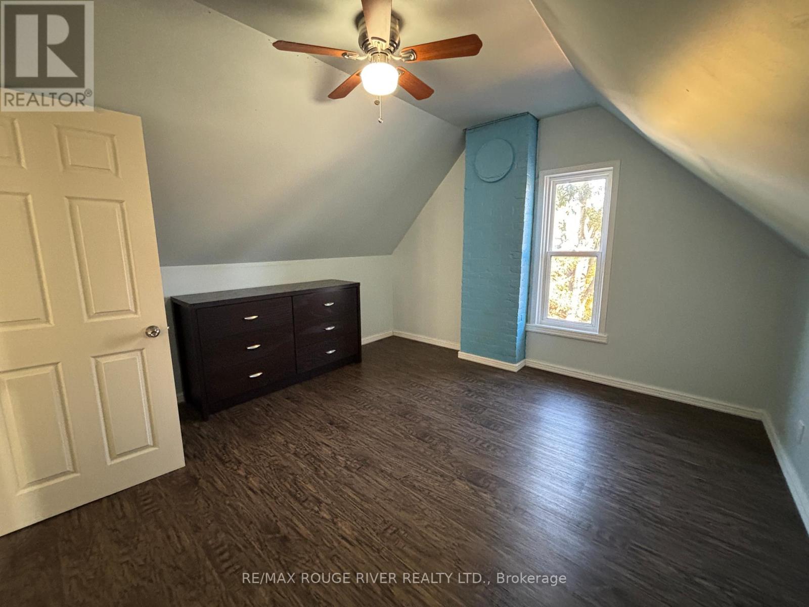 576 Bethune Street, Peterborough, Ontario  K9H 3Z8 - Photo 22 - X12487162