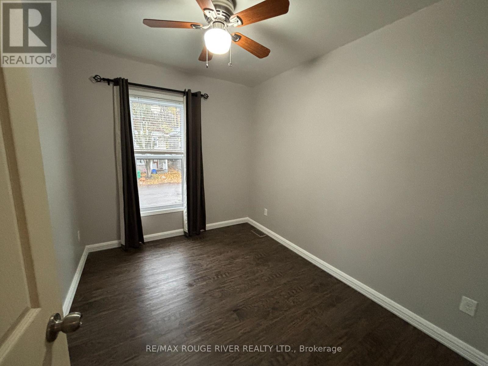 576 Bethune Street, Peterborough, Ontario  K9H 3Z8 - Photo 16 - X12487162