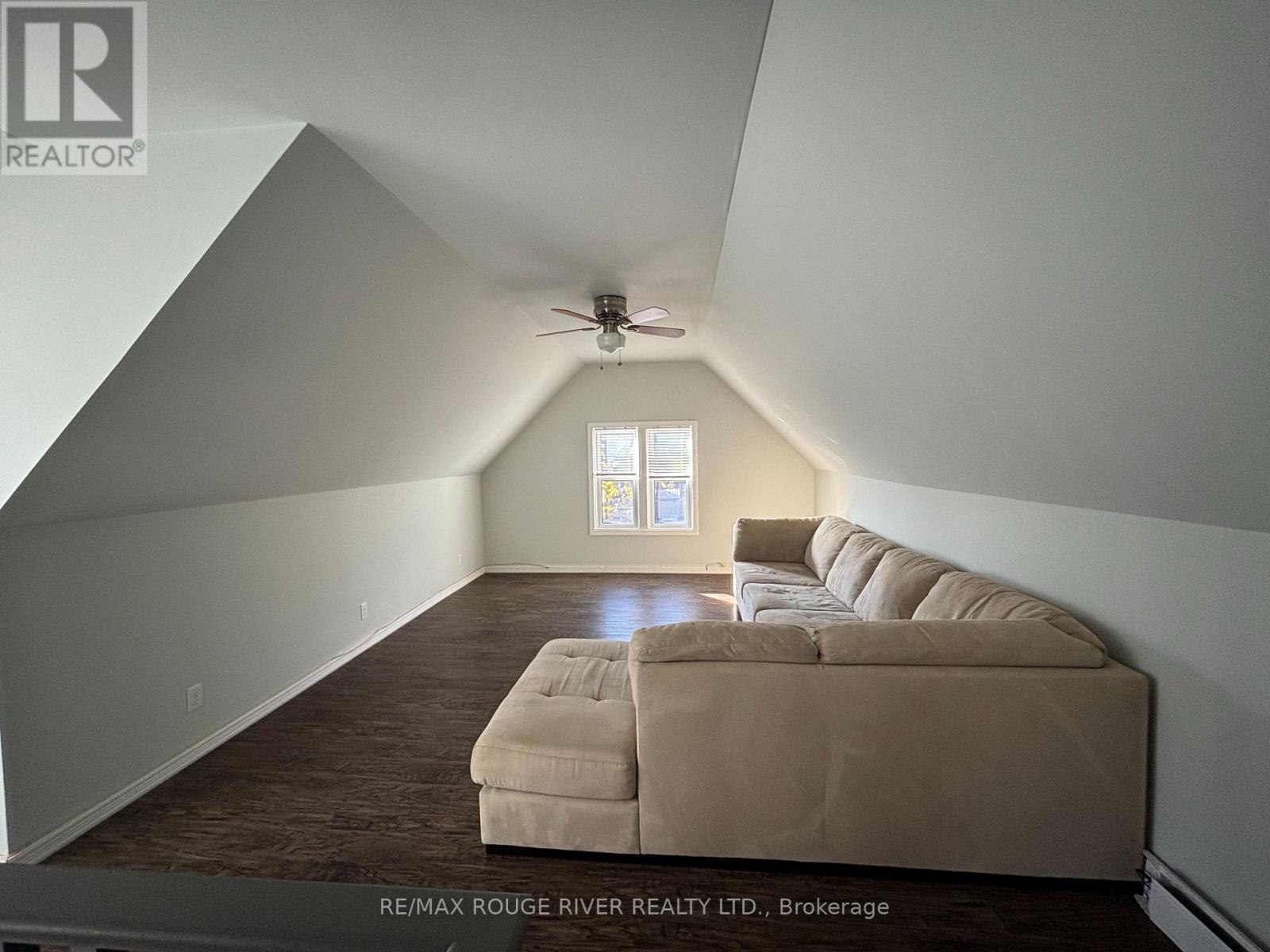 576 Bethune Street, Peterborough, Ontario  K9H 3Z8 - Photo 20 - X12487162