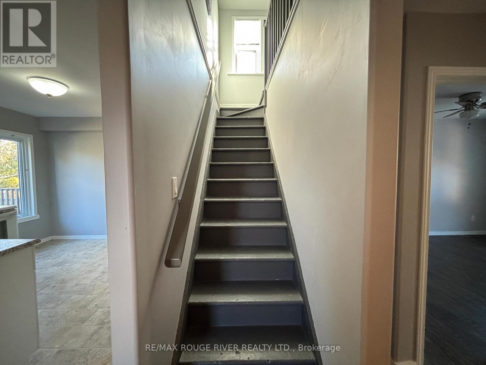 576 Bethune Street, Peterborough, Ontario  K9H 3Z8 - Photo 18 - X12487162