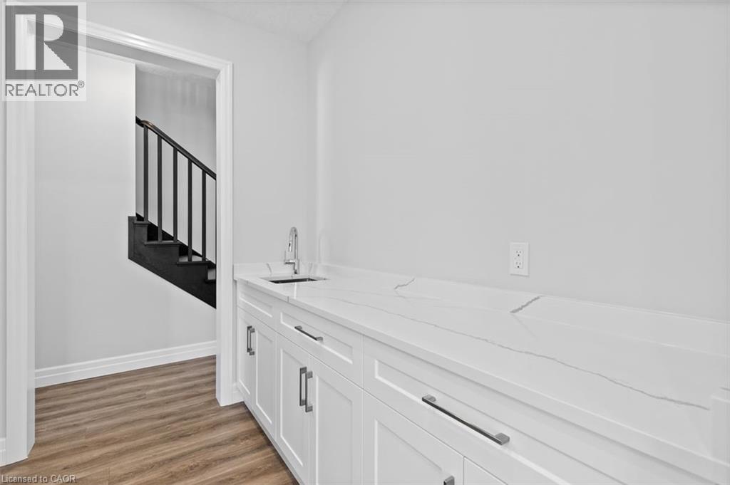 257 Ladyslipper Drive, Waterloo, Ontario  N2V 0C3 - Photo 10 - 40785912