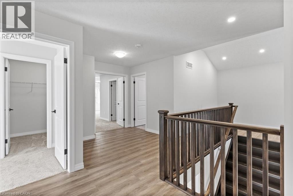 257 Ladyslipper Drive, Waterloo, Ontario  N2V 0C3 - Photo 12 - 40785912