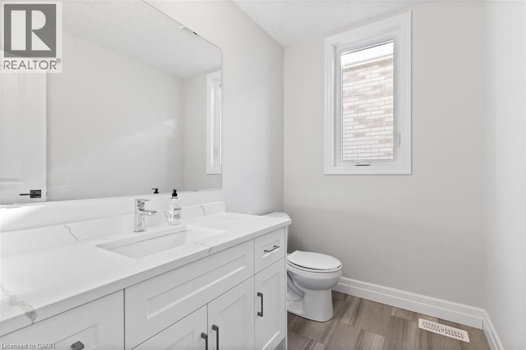 257 Ladyslipper Drive, Waterloo, Ontario  N2V 0C3 - Photo 15 - 40785912