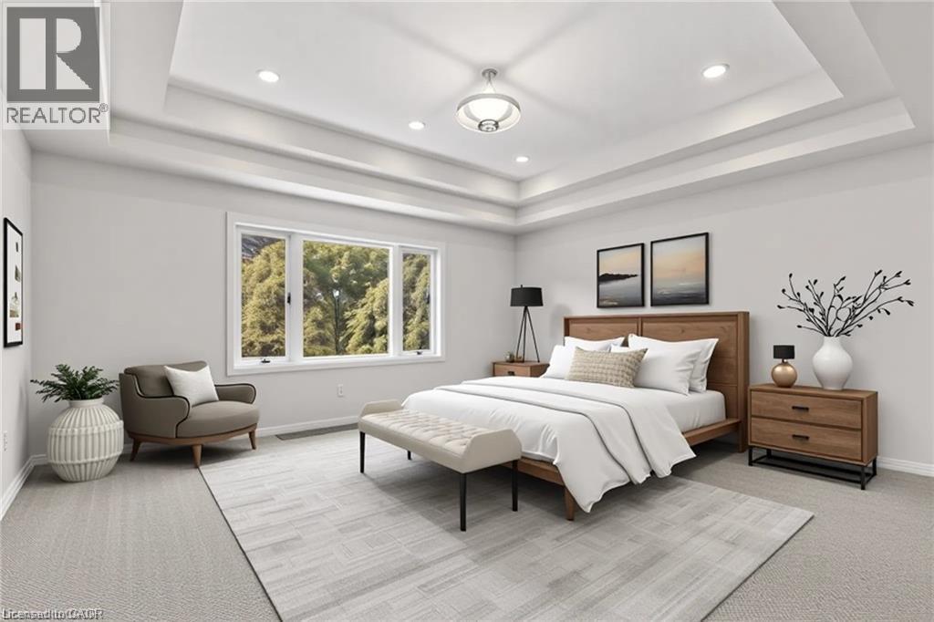 257 Ladyslipper Drive, Waterloo, Ontario  N2V 0C3 - Photo 20 - 40785912