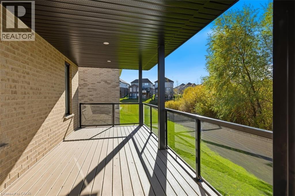 257 Ladyslipper Drive, Waterloo, Ontario  N2V 0C3 - Photo 26 - 40785912