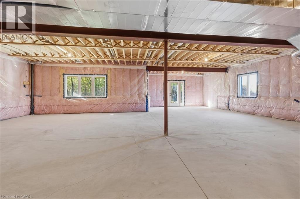 257 Ladyslipper Drive, Waterloo, Ontario  N2V 0C3 - Photo 28 - 40785912