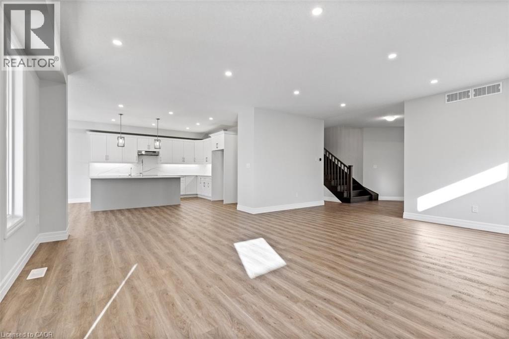 257 Ladyslipper Drive, Waterloo, Ontario  N2V 0C3 - Photo 6 - 40785912