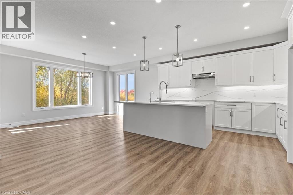 257 Ladyslipper Drive, Waterloo, Ontario  N2V 0C3 - Photo 9 - 40785912