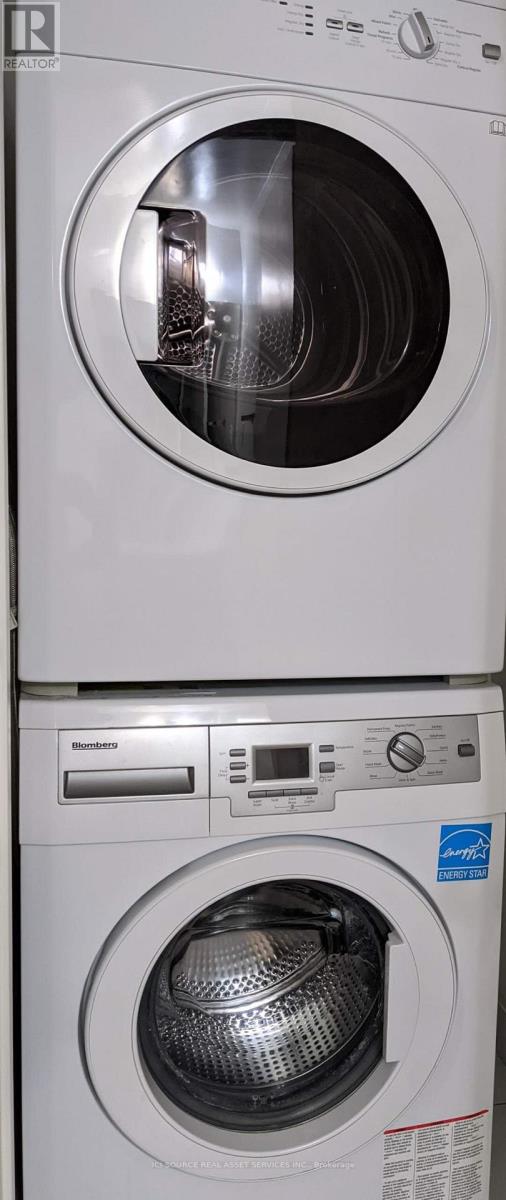 2204 - 210 Simcoe Street, Toronto, Ontario  M5T 0A9 - Photo 7 - C12515676