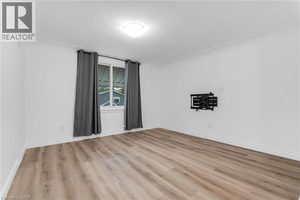 2 Wardrope Avenue Unit# 1, Stoney Creek, Ontario  L8G 1R8 - Photo 6 - 40784781