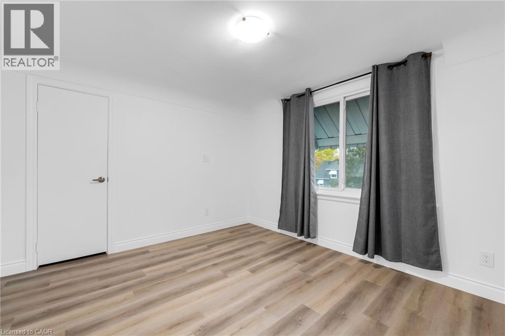 2 Wardrope Avenue Unit# 1, Stoney Creek, Ontario  L8G 1R8 - Photo 9 - 40784781