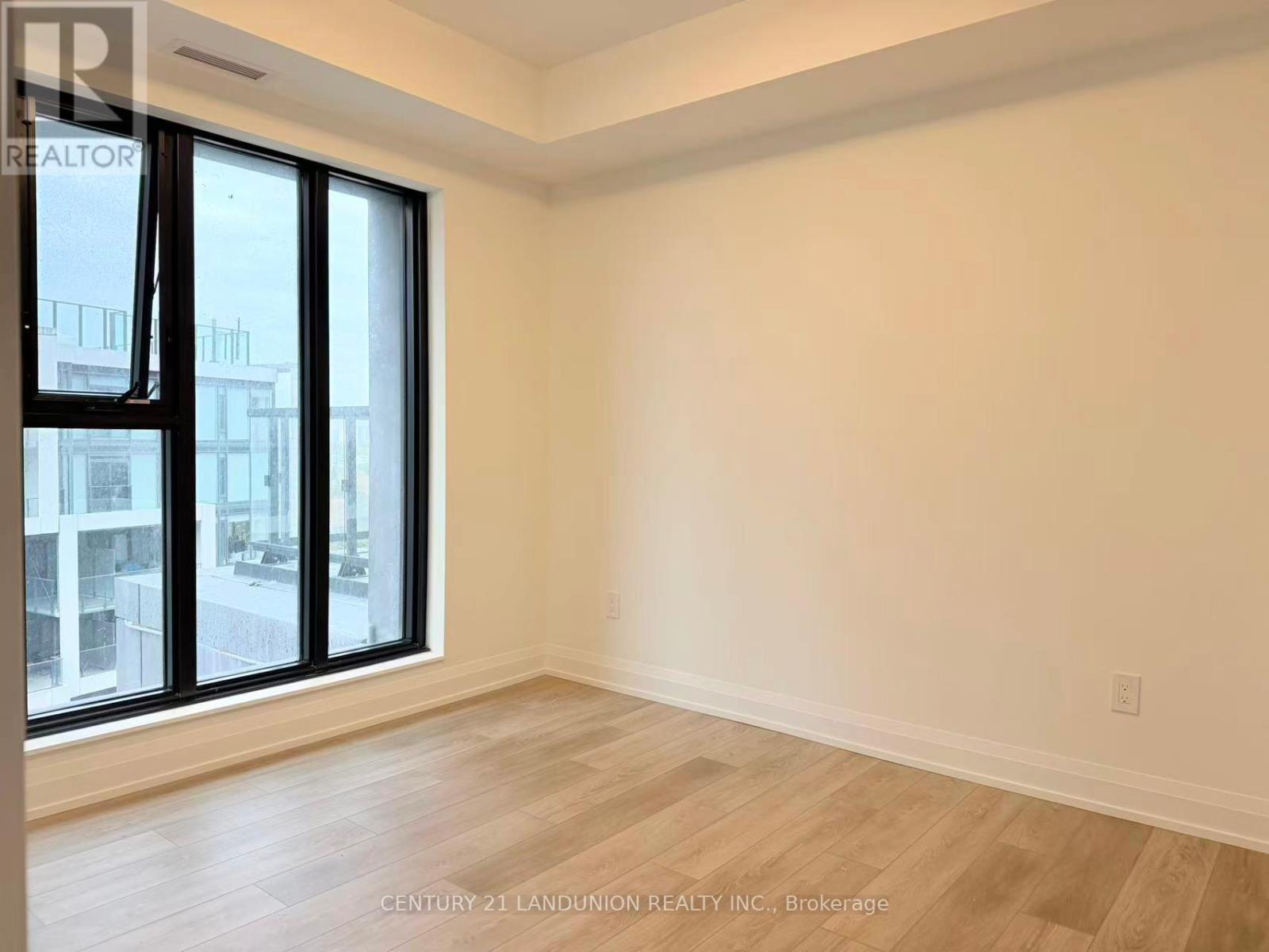 1103 - 20 Soudan Avenue, Toronto, Ontario  M4S 0E2 - Photo 10 - C12515712