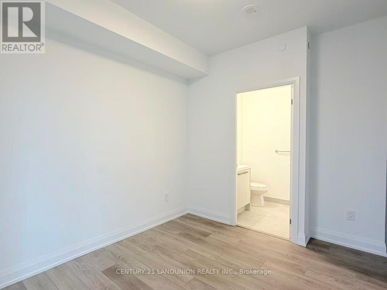 1103 - 20 Soudan Avenue, Toronto, Ontario  M4S 0E2 - Photo 11 - C12515712