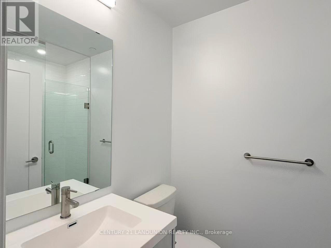 1103 - 20 Soudan Avenue, Toronto, Ontario  M4S 0E2 - Photo 12 - C12515712