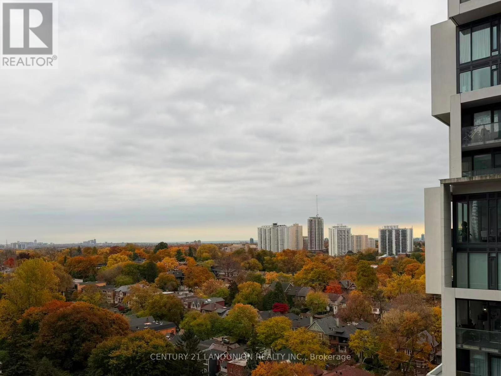 1103 - 20 Soudan Avenue, Toronto, Ontario  M4S 0E2 - Photo 13 - C12515712