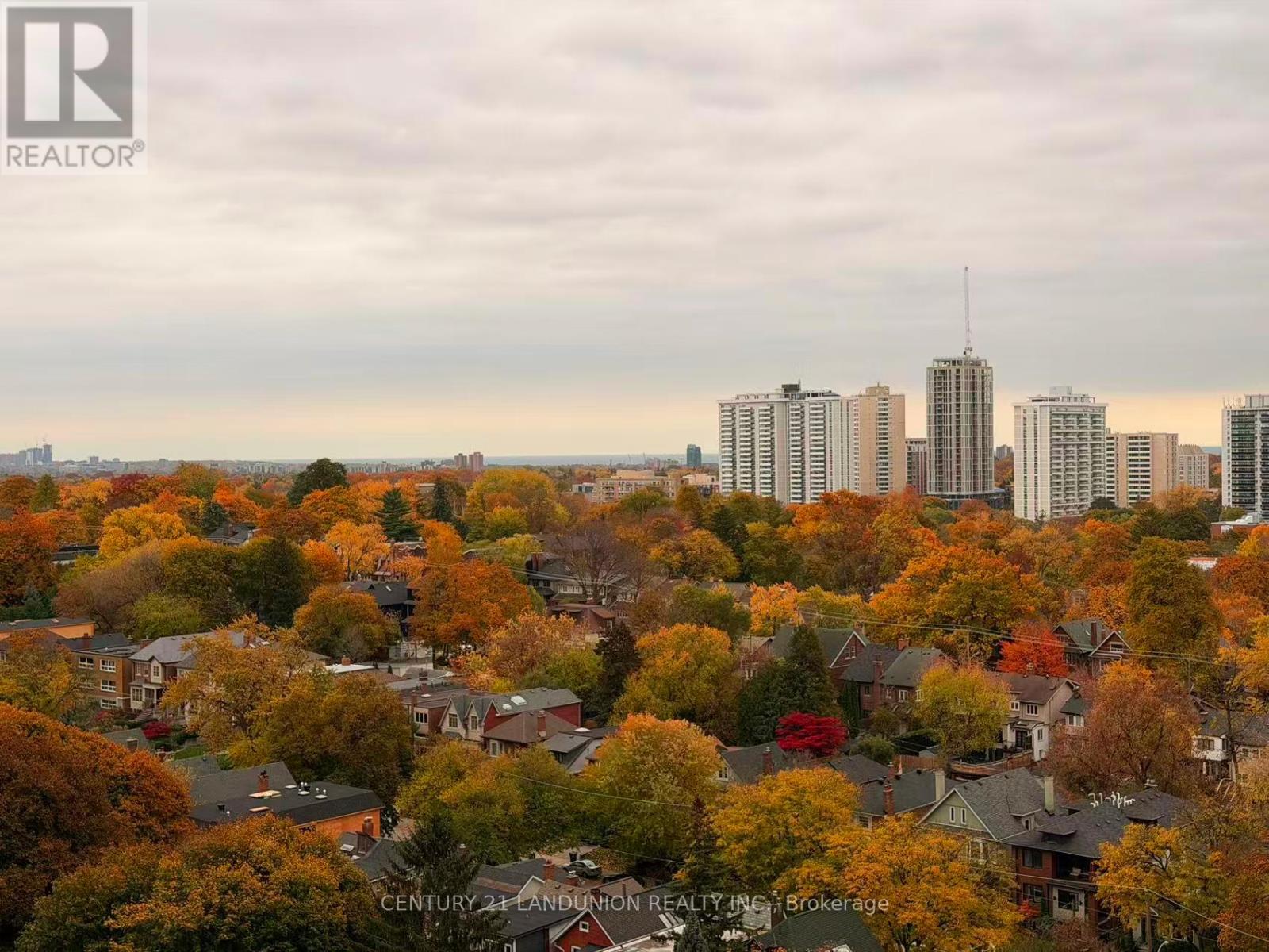 1103 - 20 Soudan Avenue, Toronto, Ontario  M4S 0E2 - Photo 14 - C12515712