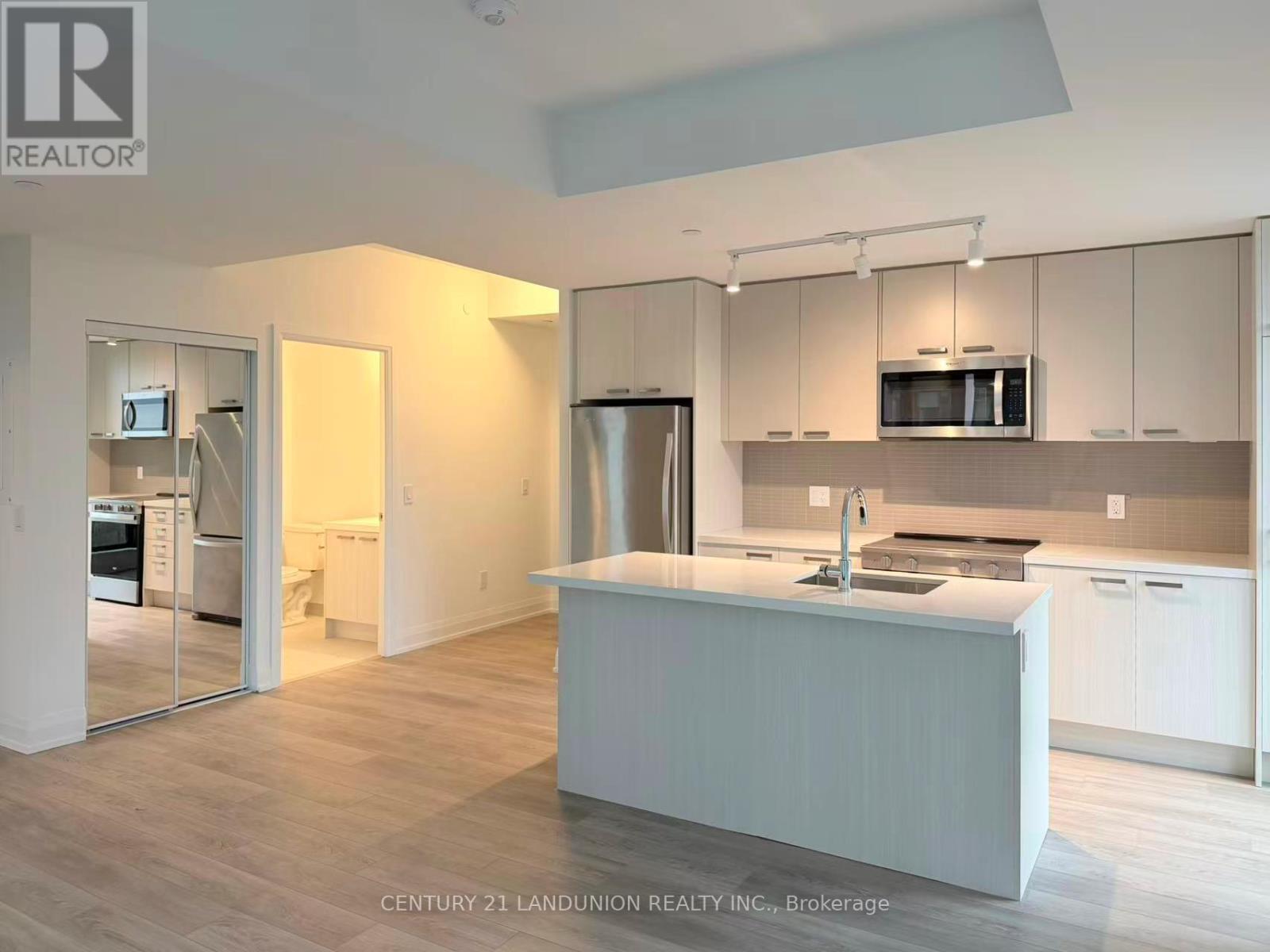 1103 - 20 Soudan Avenue, Toronto, Ontario  M4S 0E2 - Photo 2 - C12515712