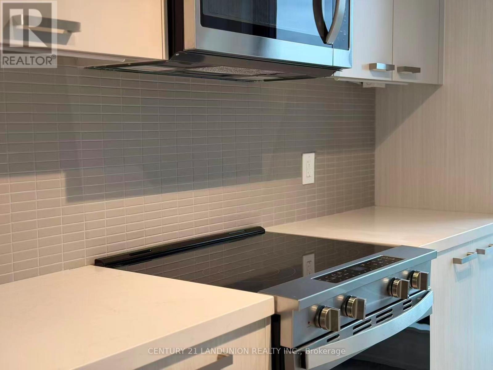 1103 - 20 Soudan Avenue, Toronto, Ontario  M4S 0E2 - Photo 3 - C12515712