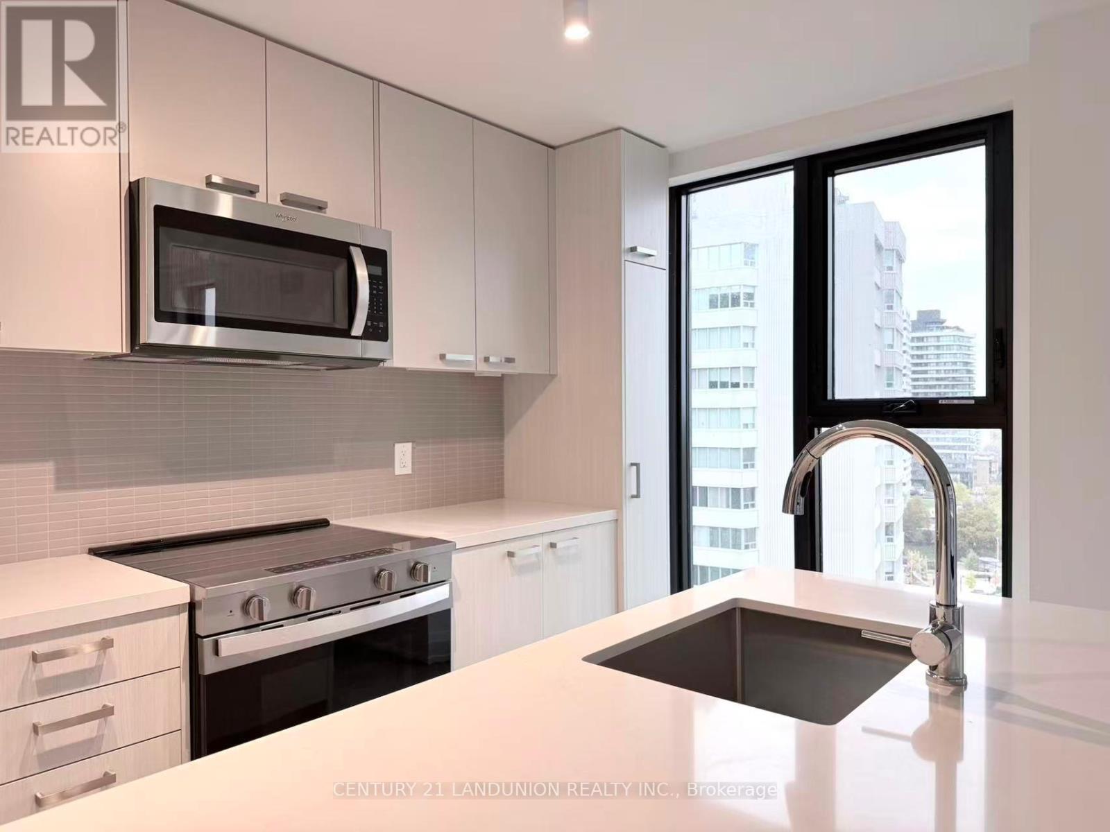 1103 - 20 Soudan Avenue, Toronto, Ontario  M4S 0E2 - Photo 4 - C12515712