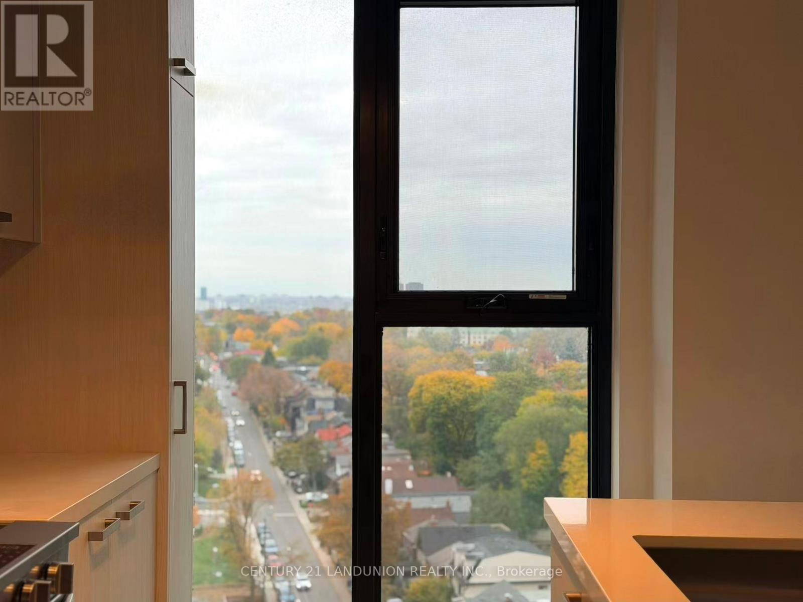 1103 - 20 Soudan Avenue, Toronto, Ontario  M4S 0E2 - Photo 5 - C12515712