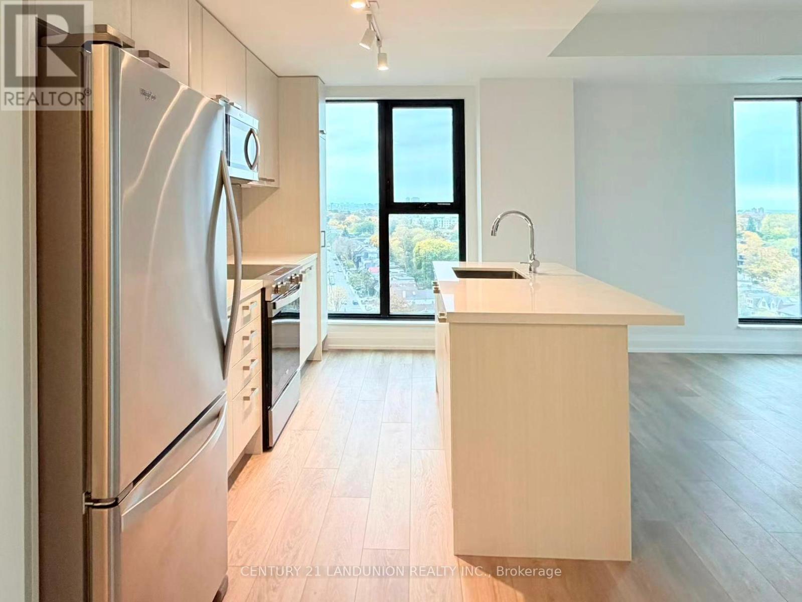 1103 - 20 Soudan Avenue, Toronto, Ontario  M4S 0E2 - Photo 6 - C12515712