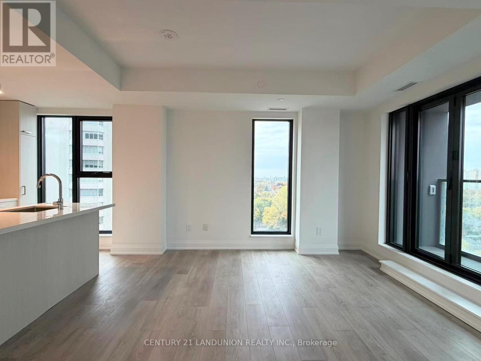 1103 - 20 Soudan Avenue, Toronto, Ontario  M4S 0E2 - Photo 7 - C12515712