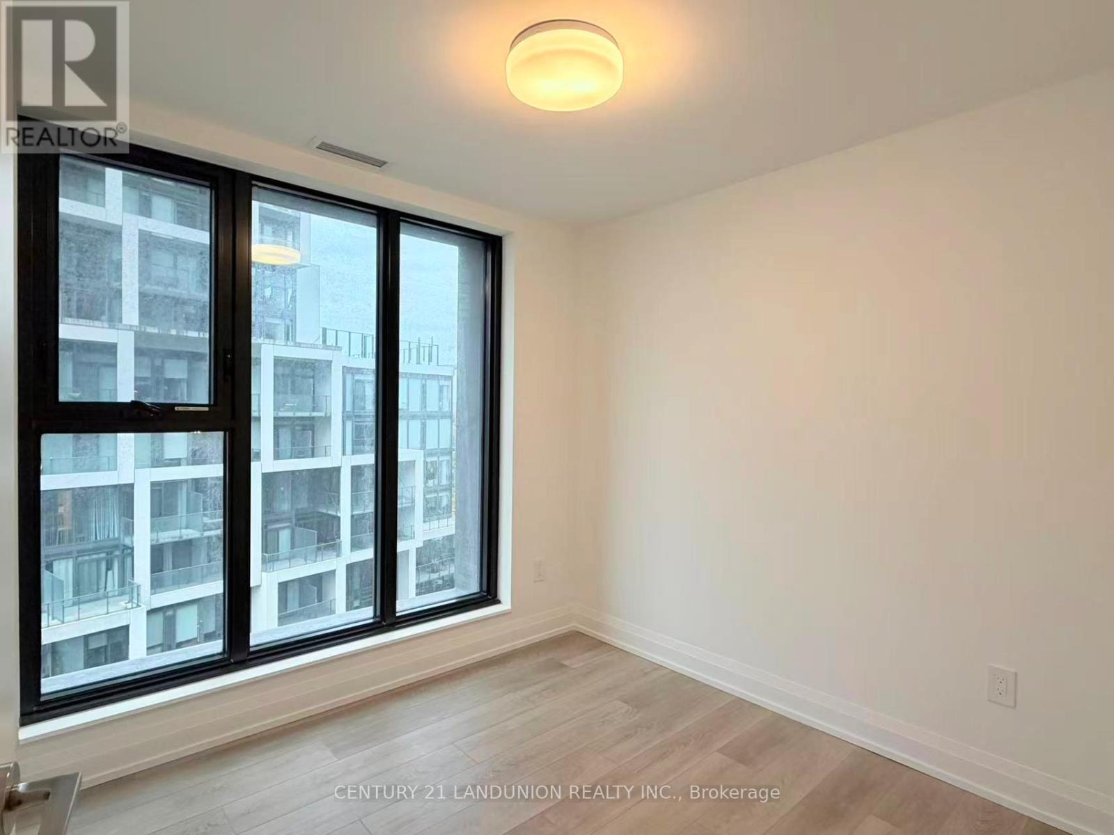 1103 - 20 Soudan Avenue, Toronto, Ontario  M4S 0E2 - Photo 8 - C12515712