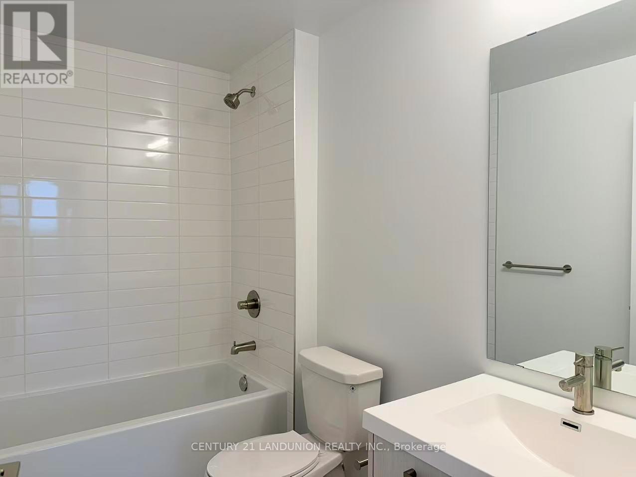 1103 - 20 Soudan Avenue, Toronto, Ontario  M4S 0E2 - Photo 9 - C12515712