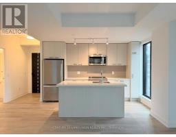 1103 - 20 SOUDAN AVENUE, Toronto, Ontario