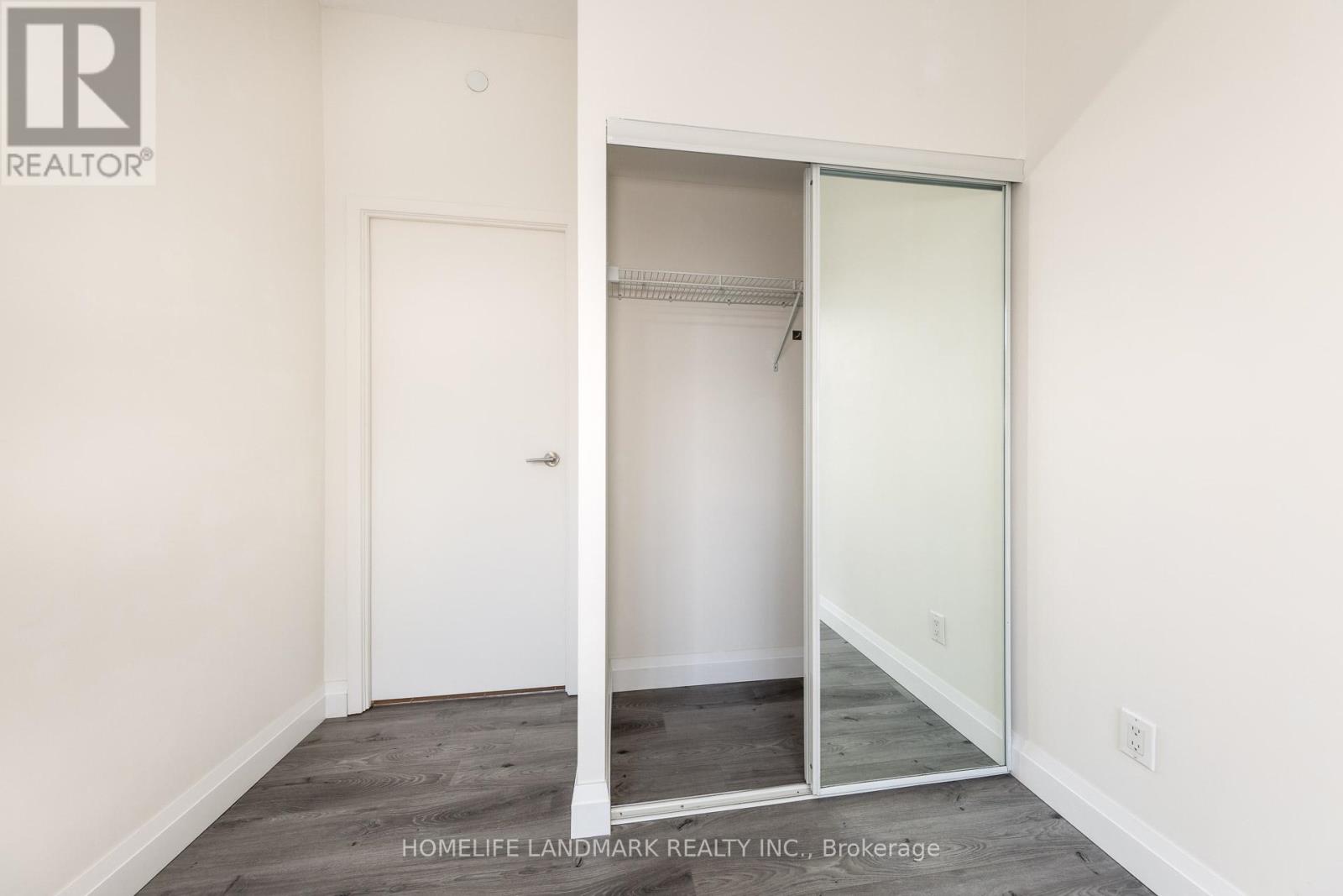 910 - 68 Shuter Street, Toronto, Ontario  M5B 0B4 - Photo 17 - C12515726