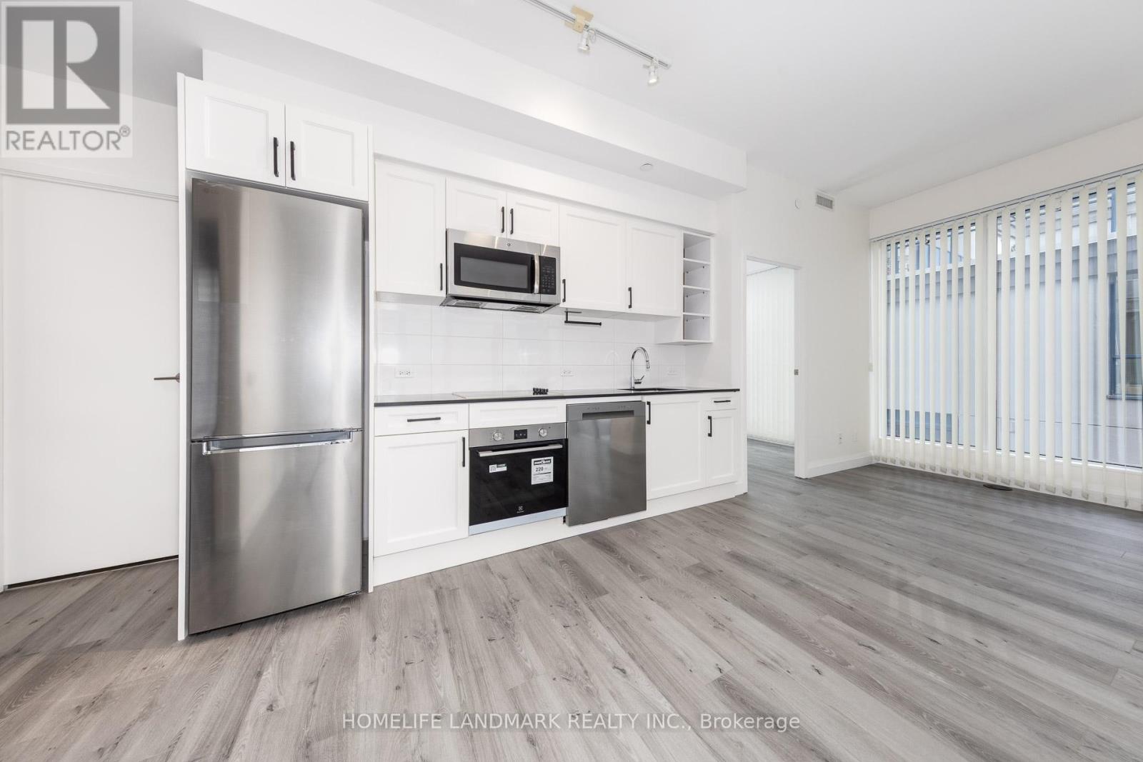 910 - 68 Shuter Street, Toronto, Ontario  M5B 0B4 - Photo 6 - C12515726