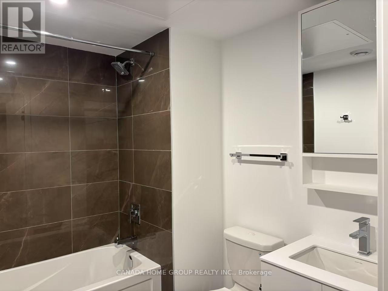 2016 - 88 Queen Street E, Toronto, Ontario  M5C 1S1 - Photo 11 - C12515728