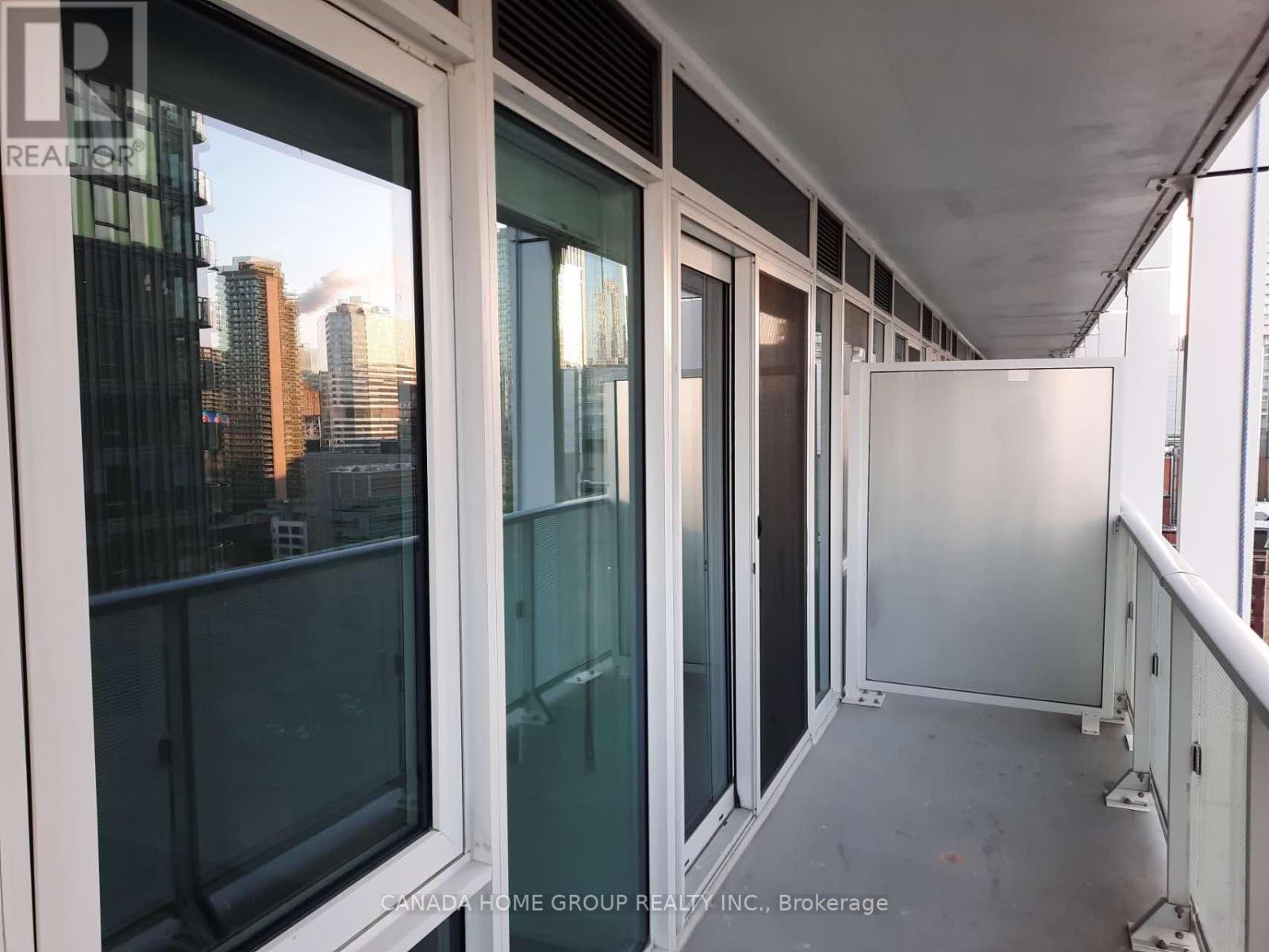 2016 - 88 Queen Street E, Toronto, Ontario  M5C 1S1 - Photo 13 - C12515728