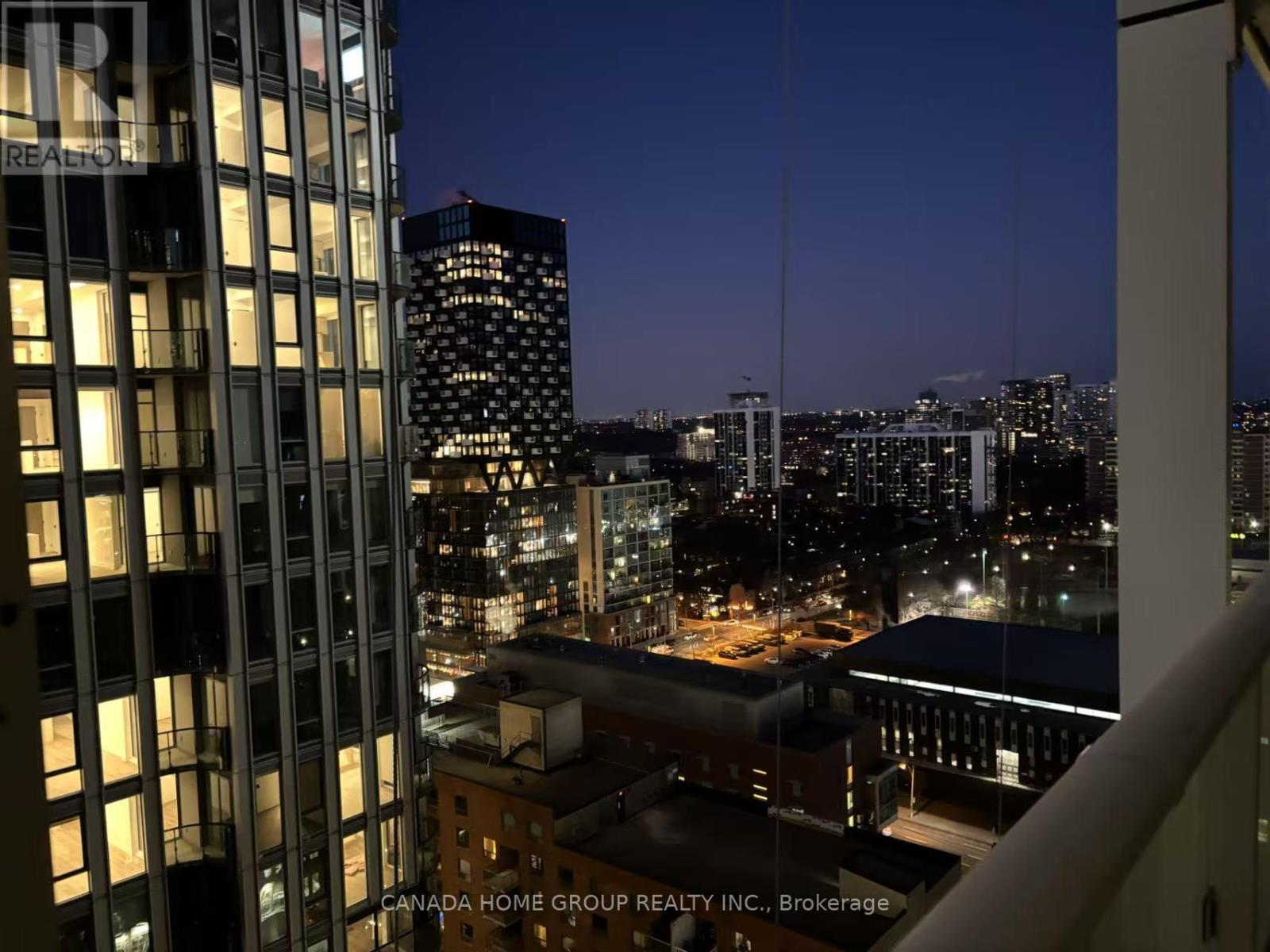 2016 - 88 Queen Street E, Toronto, Ontario  M5C 1S1 - Photo 14 - C12515728