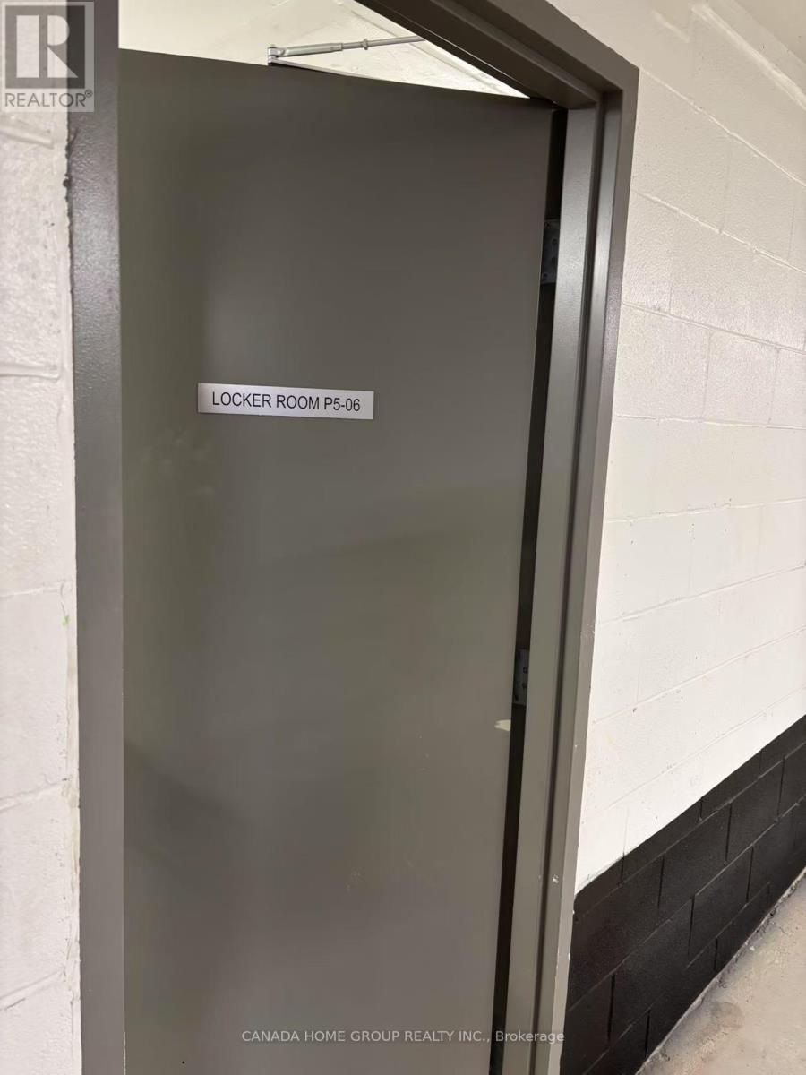 2016 - 88 Queen Street E, Toronto, Ontario  M5C 1S1 - Photo 15 - C12515728