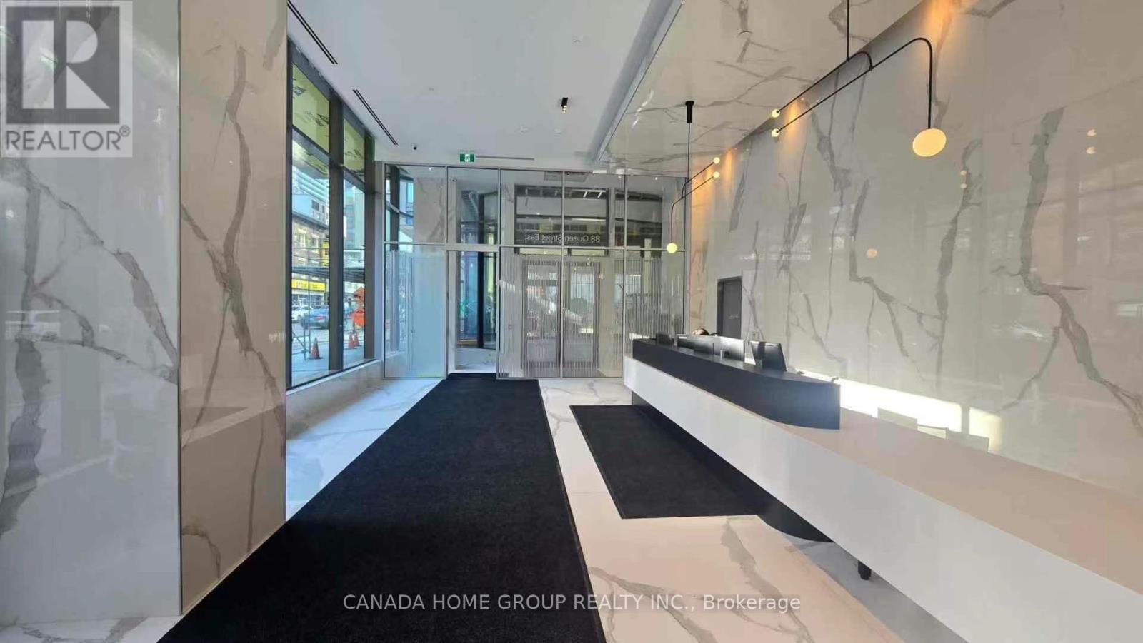 2016 - 88 Queen Street E, Toronto, Ontario  M5C 1S1 - Photo 2 - C12515728