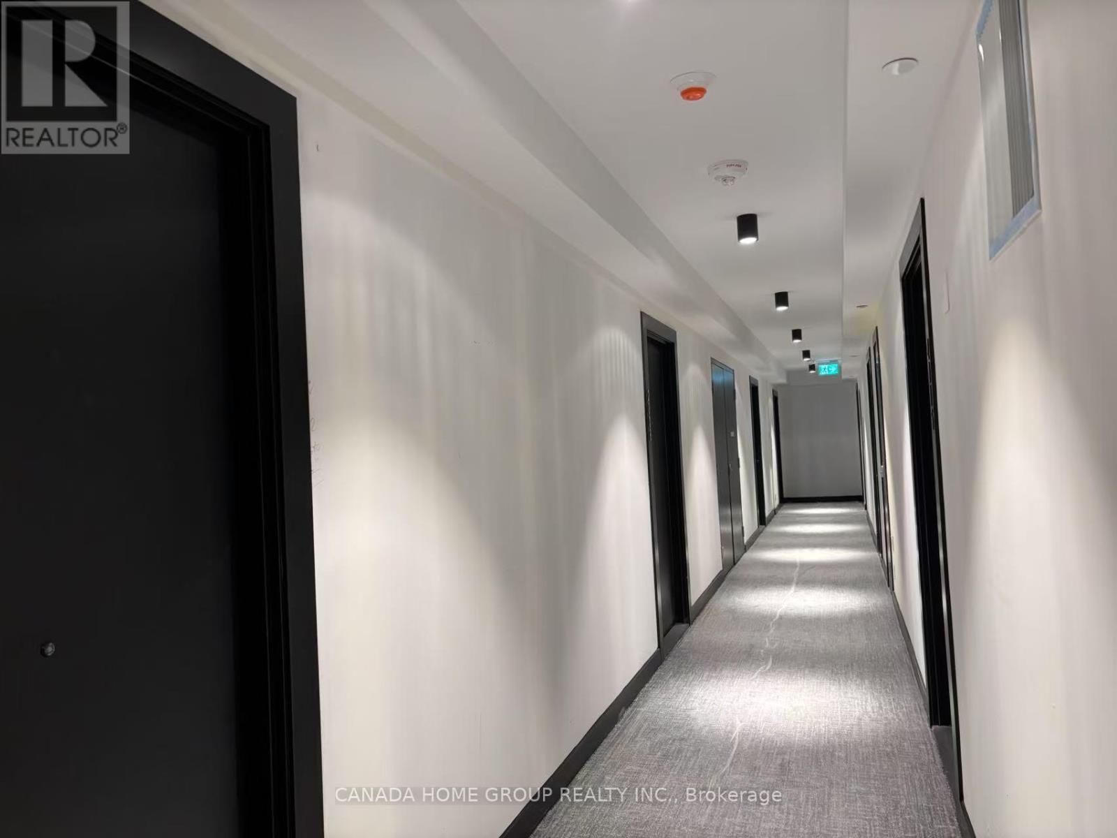 2016 - 88 Queen Street E, Toronto, Ontario  M5C 1S1 - Photo 3 - C12515728