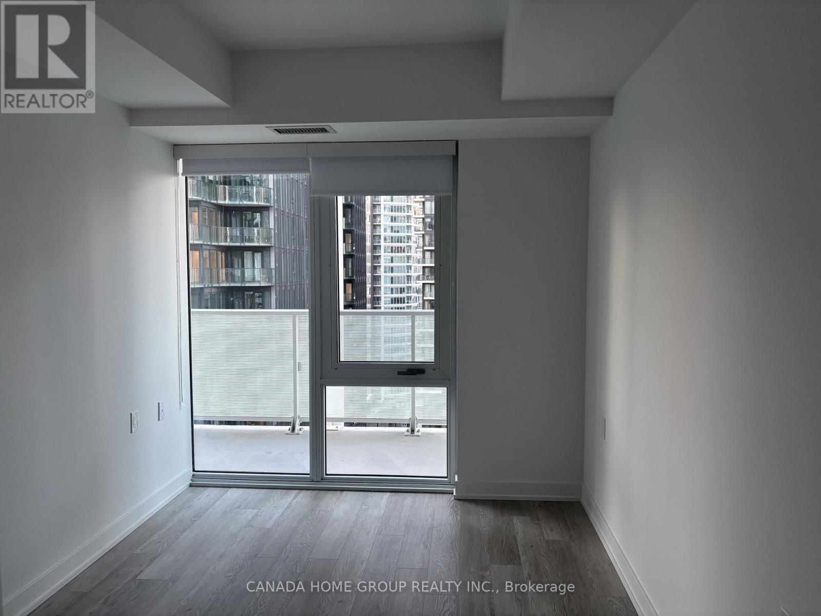 2016 - 88 Queen Street E, Toronto, Ontario  M5C 1S1 - Photo 4 - C12515728